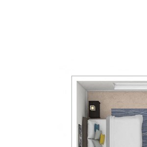 The Seagull – One Bedroom at Mariners Village Apartment Homes The Seagull – One Bedroom at Mariners Village Apartment Homes